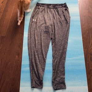 Under Armour Sweatpants